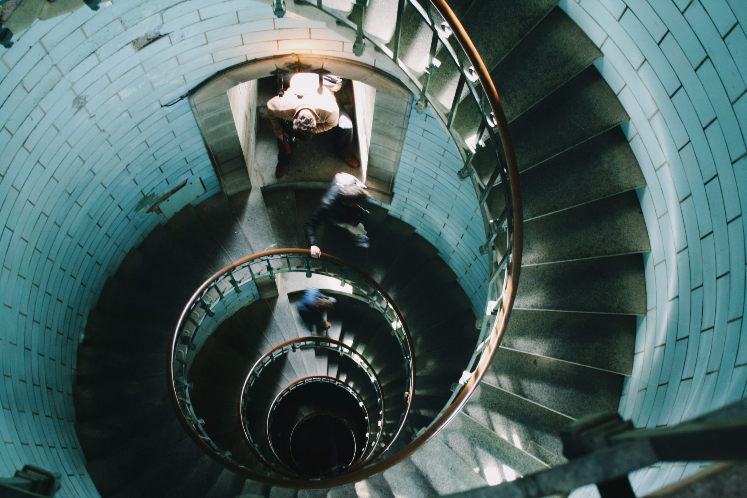 Sales enablement plan