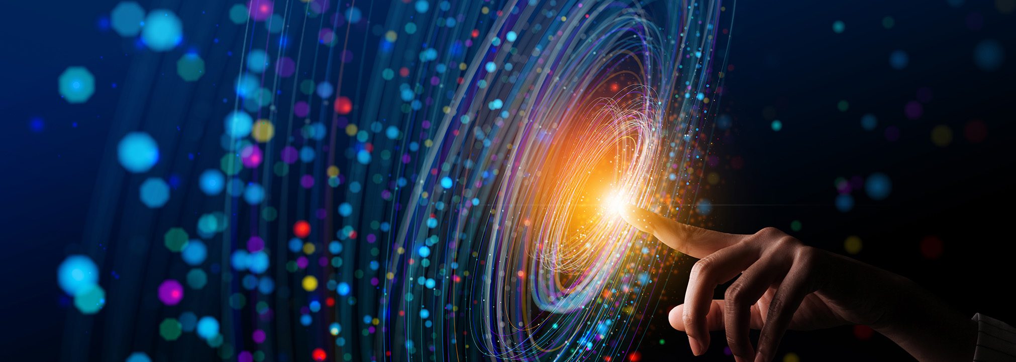 igniting the spark of the culture of innovation