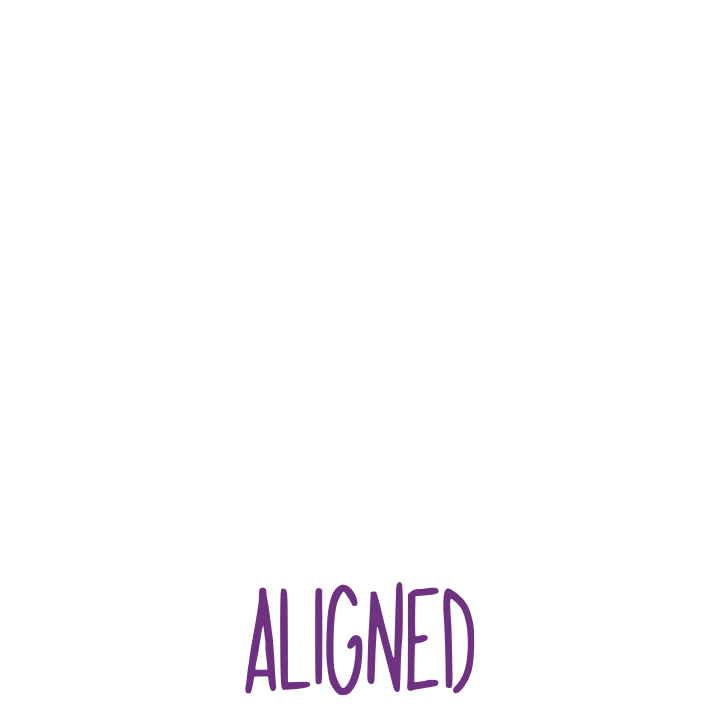Team alignment for business successes